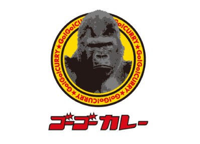 パチンコとスロットの2chまとめ
