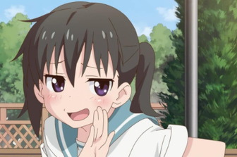 北朝鮮 競馬 解禁 サラブレッド
