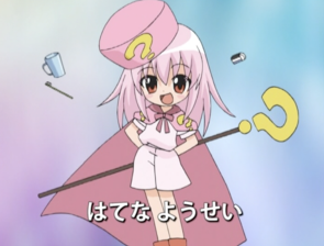 パチンコとスロットの2chまとめ