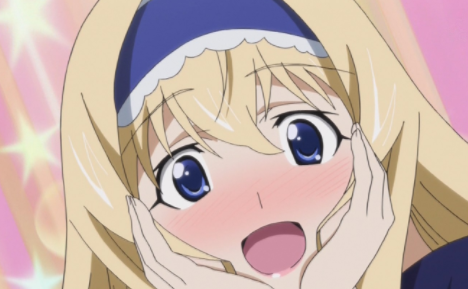 パチンコ貴族