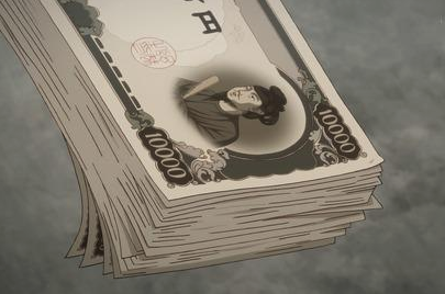 小遣い稼ぎ 方法 副業のやり方