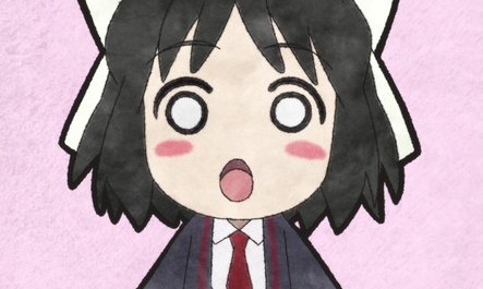小日向未来 393リーチ プレミアの画像