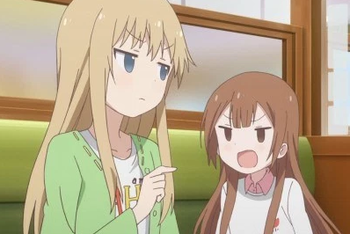 パチンコとパチスロの2chまとめ