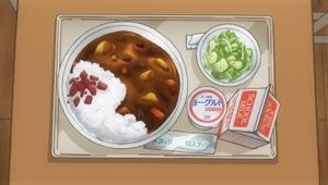 パチンコとスロットの2chまとめ