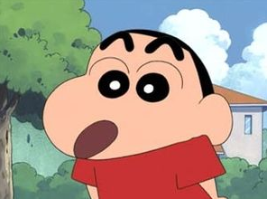 国民的アニメ 人気