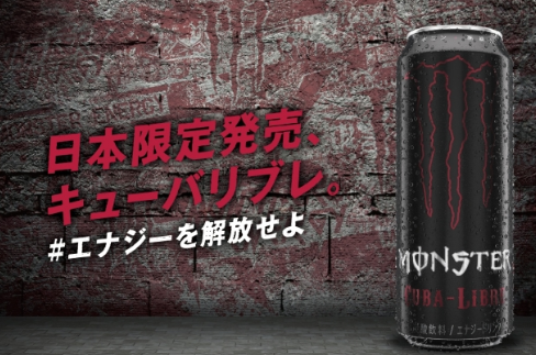 パチンコとスロットの2chまとめ
