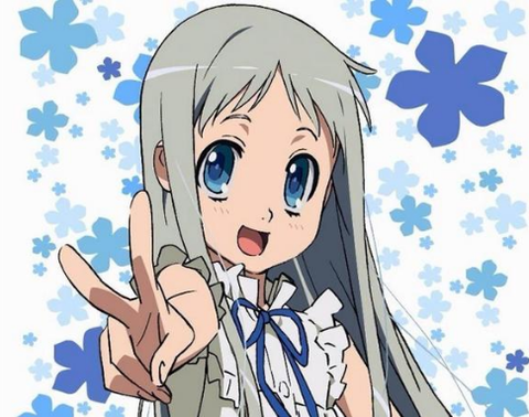 ギャンブル依存症を克服するブログ