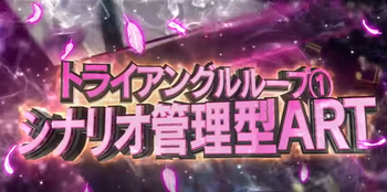 マクロスF3感想