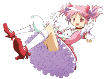 まどマギA スロット 評価 データに関連する画像1