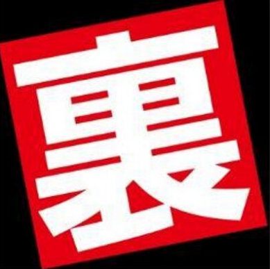 キャプチャss