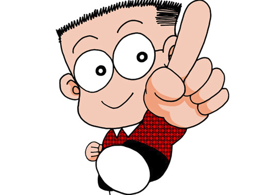 谷村ひとし パチンコ 漫画