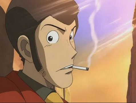 パチンコとパチスロの5chまとめ