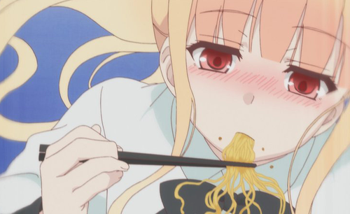 パチンコグルメ