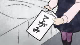 パチンコとスロットの2chまとめ