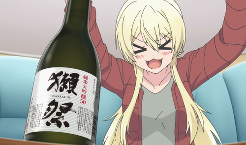 パチンコやパチスロの画像