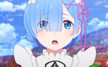 パチンコの演出でボタン連打する意味