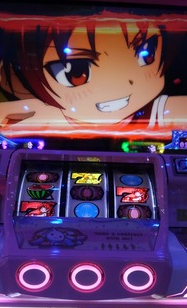 パチンコとスロットの2chまとめ