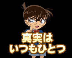 パチンコ屋店長が語るパチンコ業界