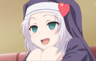 パチンコとスロットの2chまとめ
