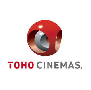 映画館が値上げ