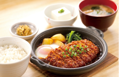 パチンコとスロットの2chまとめ