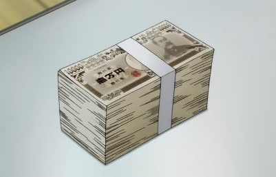 教師が横領してギャンブル