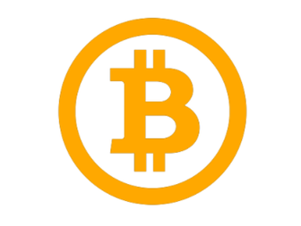 ビットコイン バブル 最大
