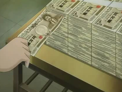 パチンコとスロットの2chまとめ