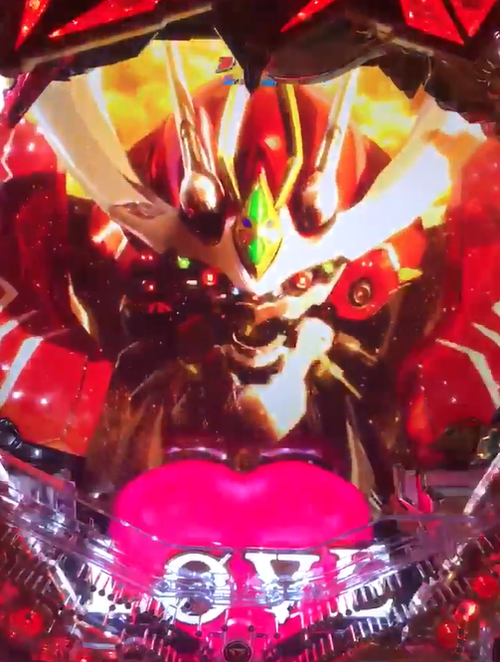 キャプチャ