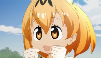 パチンコとスロットの2chまとめ