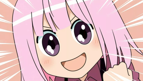 パチンコグルメ