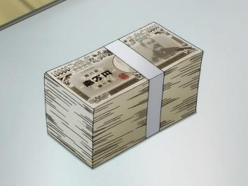 パチンコとスロットの2chまとめ