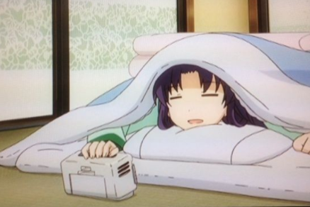 パチンコとスロットの2chまとめ