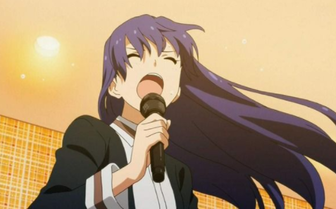 パチンコ 名曲に関連する画像