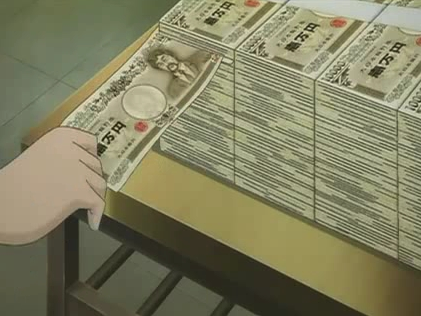 パチンコとパチスロの5chまとめ