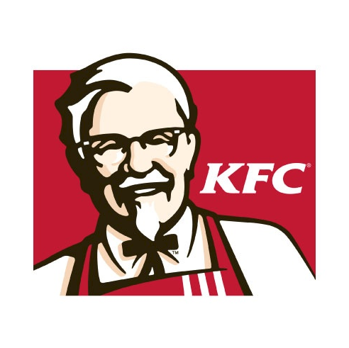 パチンコグルメ