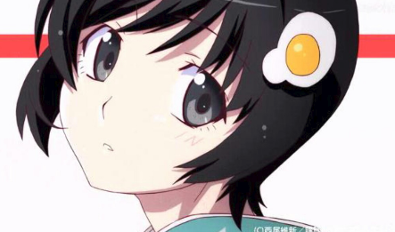 パチンコB級グルメ