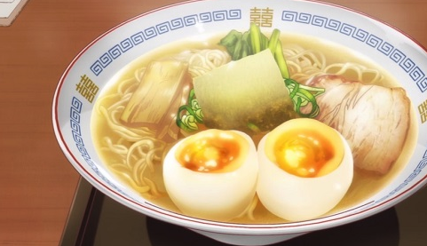 不味いラーメン屋のまとめ