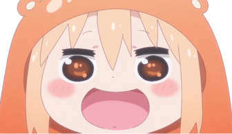 パチンコとスロットの2chまとめ
