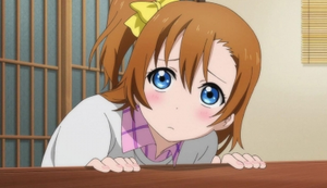 パチンコ辞め方