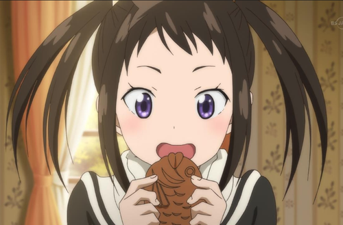 パチンコB級グルメ
