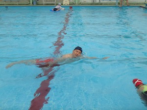 FB_IMG_1502325476659