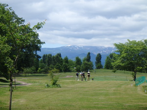 P6170015