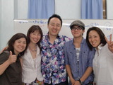 CIMG5155