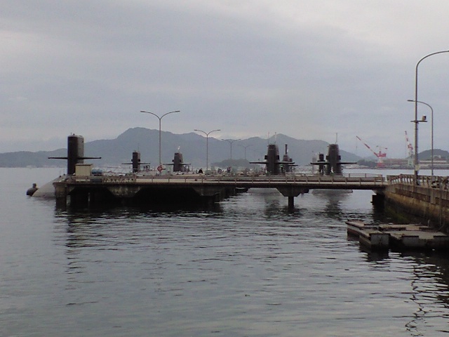 CA390651