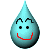 rain-man.gif