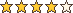 star4.gif
