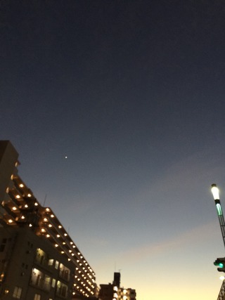 ”2017.1.6”