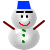 snow-man.gif