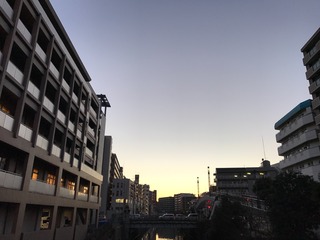 2017.1.25